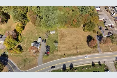 23 Uxbridge Rd, Mendon, MA 01756 - Photo 11