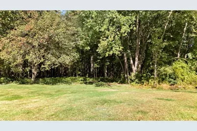 23 Uxbridge Rd, Mendon, MA 01756 - Photo 7