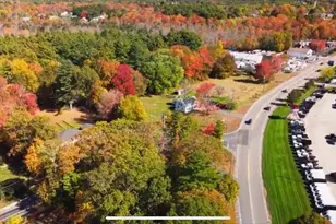 23 Uxbridge Rd, Mendon, MA 01756 - Photo 1