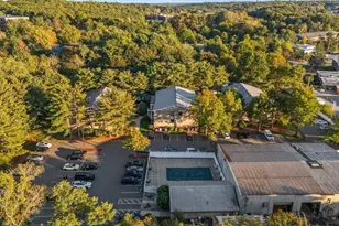 14 Bourbon St, Peabody, MA 01960 - Photo 33