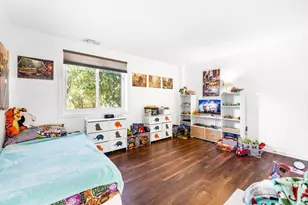 14 Bourbon St, Peabody, MA 01960 - Photo 21