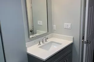 14 Bourbon St, Peabody, MA 01960 - Photo 17