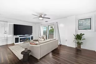 14 Bourbon St, Peabody, MA 01960 - Photo 7