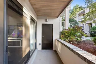 14 Bourbon St, Peabody, MA 01960 - Photo 23