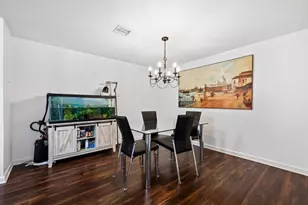 14 Bourbon St, Peabody, MA 01960 - Photo 11