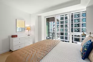 150 Seaport Blvd, Boston, MA 02210 - Photo 15