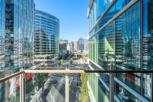 150 Seaport Blvd, Boston, MA 02210 - Photo 17