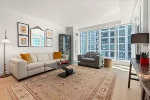150 Seaport Blvd, Boston, MA 02210 - Photo 9