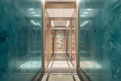 150 Seaport Blvd. #8A, Boston, MA 02210 - Photo 3