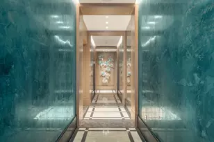 150 Seaport Blvd, Boston, MA 02210 - Photo 3