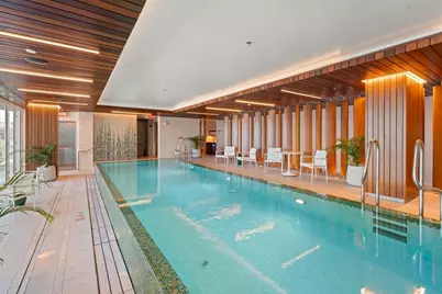 150 Seaport Blvd. #8A, Boston, MA 02210 - Photo 7