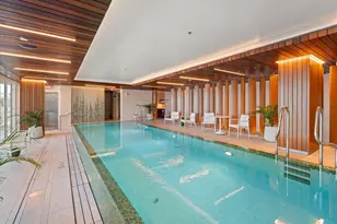 150 Seaport Blvd, Boston, MA 02210 - Photo 7