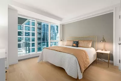 150 Seaport Blvd. #8A, Boston, MA 02210 - Photo 13