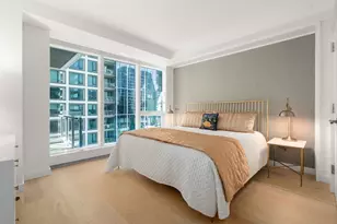 150 Seaport Blvd, Boston, MA 02210 - Photo 13