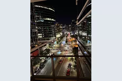 150 Seaport Blvd. #8A, Boston, MA 02210 - Photo 27