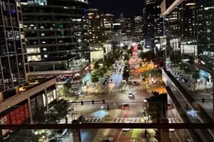 150 Seaport Blvd, Boston, MA 02210 - Photo 27