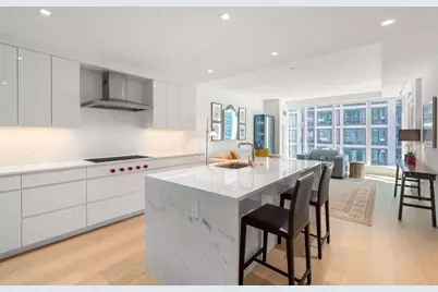 150 Seaport Blvd. #8A, Boston, MA 02210 - Photo 11