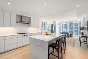 150 Seaport Blvd, Boston, MA 02210 - Photo 11