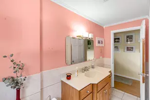 173 Colonial Dr, Ludlow, MA 01056 - Photo 25