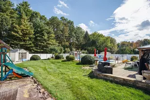 173 Colonial Dr, Ludlow, MA 01056 - Photo 37