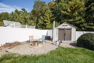 173 Colonial Dr, Ludlow, MA 01056 - Photo 39