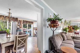 173 Colonial Dr, Ludlow, MA 01056 - Photo 15