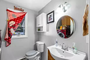 173 Colonial Dr, Ludlow, MA 01056 - Photo 31