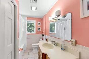 173 Colonial Dr, Ludlow, MA 01056 - Photo 27