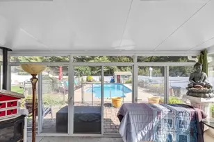 173 Colonial Dr, Ludlow, MA 01056 - Photo 35