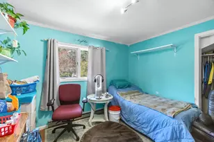 173 Colonial Dr, Ludlow, MA 01056 - Photo 29