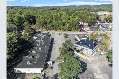 861 Edgell Road #204, Framingham, MA 01701 - Photo 9