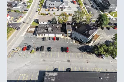 861 Edgell Road #206, Framingham, MA 01701 - Photo 9