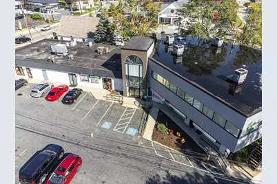 861 Edgell Road #206, Framingham, MA 01701 - Photo 13