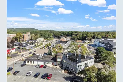 861 Edgell Road #202, Framingham, MA 01701 - Photo 3