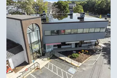 861 Edgell Road #202, Framingham, MA 01701 - Photo 1