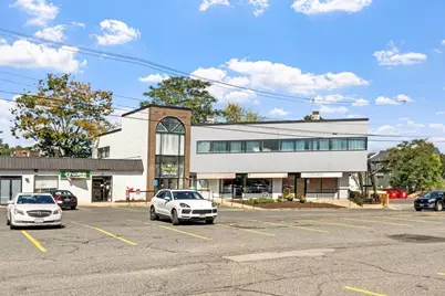 861 Edgell Road #200 A, Framingham, MA 01701 - Photo 15