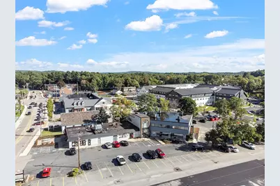 861 Edgell Road #200 A, Framingham, MA 01701 - Photo 1