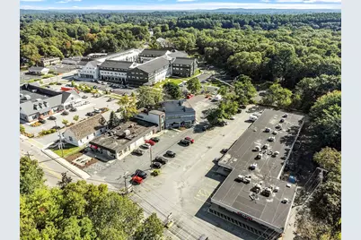 861 Edgell Road #200 A, Framingham, MA 01701 - Photo 9