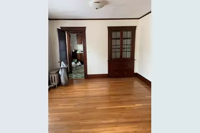 35 Grant Avenue #2, Belmont, MA 02478 - Photo 9