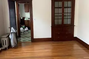 35 Grant Ave, Belmont, MA 02478 - Photo 9