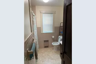 35 Grant Avenue #2, Belmont, MA 02478 - Photo 17