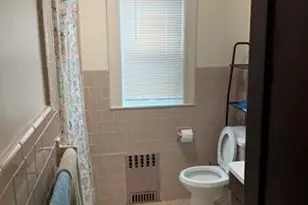 35 Grant Ave, Belmont, MA 02478 - Photo 17