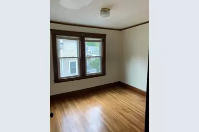 35 Grant Avenue #2, Belmont, MA 02478 - Photo 19