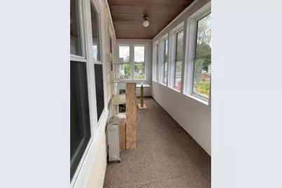 35 Grant Avenue #2, Belmont, MA 02478 - Photo 5