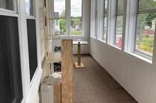 35 Grant Ave, Belmont, MA 02478 - Photo 5