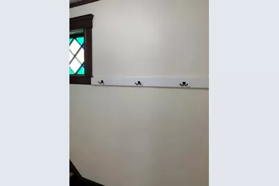 35 Grant Avenue #2, Belmont, MA 02478 - Photo 3