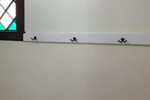 35 Grant Ave, Belmont, MA 02478 - Photo 3