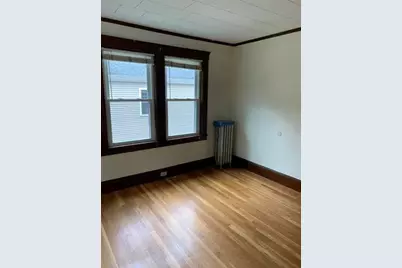 35 Grant Avenue #2, Belmont, MA 02478 - Photo 15