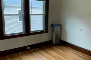 35 Grant Ave, Belmont, MA 02478 - Photo 15