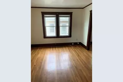 35 Grant Avenue #2, Belmont, MA 02478 - Photo 7